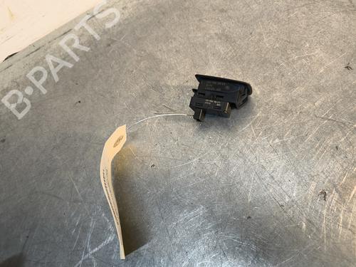 Right front window switch BMW 3 (E90) 320 d | BP29996902I26