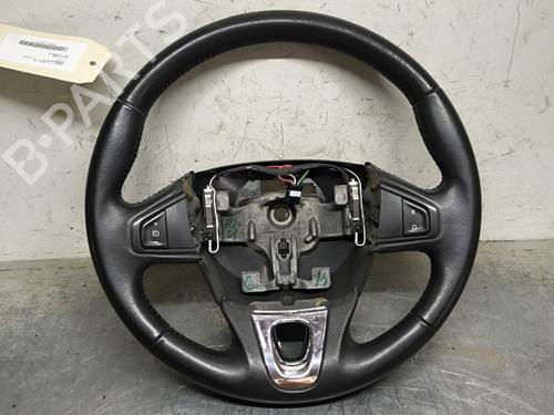 steering-wheel-renault-megane-iii-hatchback-bz01_-b3_-2008-33051507 main image