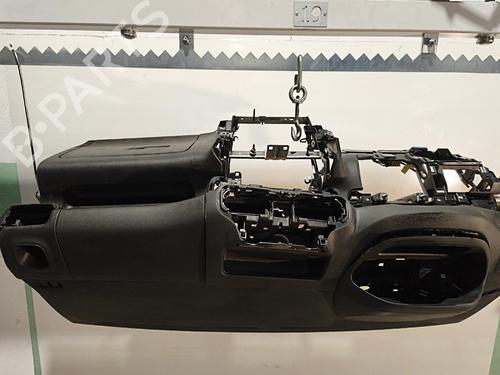 Dashboard PEUGEOT PARTNER Box Body/MPV (K9) | BP38188466C46 - Image 6