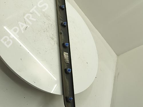 Dørliste RENAULT KANGOO Express (FW0/1_) | BP36320542C150 - Image 3