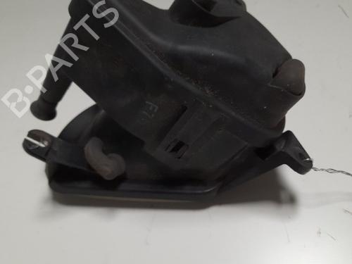 Used Left front fog light Left front fog light AUDI A3 (8P1) 1.9 TDI (105 hp) 21693942 21693942