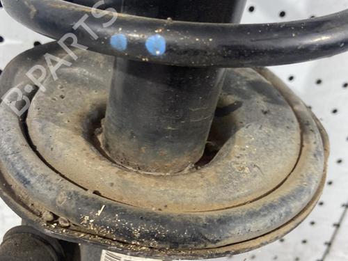 right-front-shock-absorber-opel-agila-b-h08-12-f68-95507004-2008-2009-2010-2011-2012-2013-2014-21711305 main image