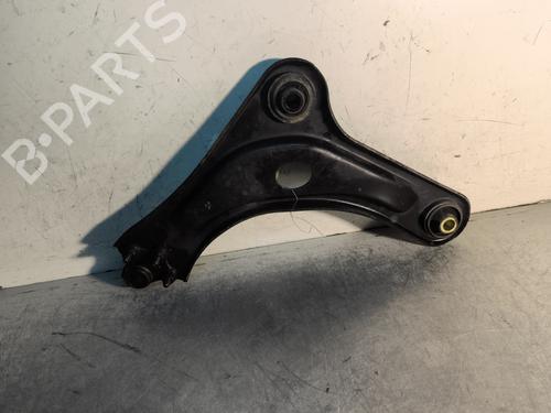 Right front suspension arm CITROËN C3 III (SX) 1.2 PureTech 82 | BP29733984M13