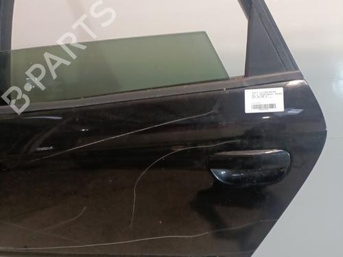 Left rear door AUDI A3 Sportback (8PA) 2.0 TDI 16V | BP21709628C4 
