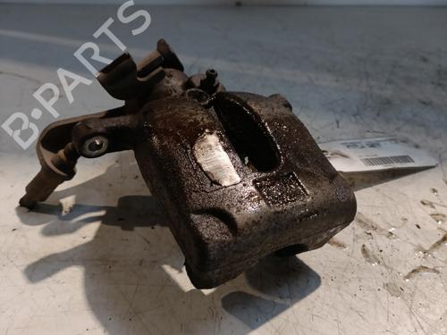 Used Right rear brake caliper Right rear brake caliper PEUGEOT 3008 I MPV (0U_) 1.6 HDi (112 hp) 22789227 22789227