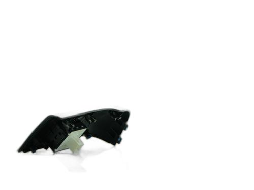 Left front window switch CITROËN C3 III (SX) 1.2 PureTech 82 | BP36345666I27 - Image 4