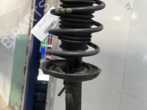 Right front shock absorber FIAT GRANDE PUNTO (199_) 1.3 D Multijet | BP27343906M17 
