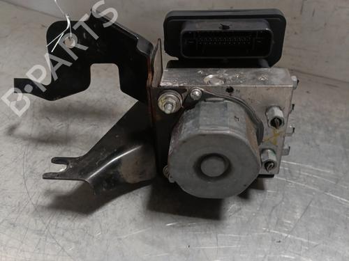 BP28048189M43 main image