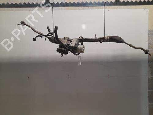 Used Steering rack Steering rack 24233209 24233209