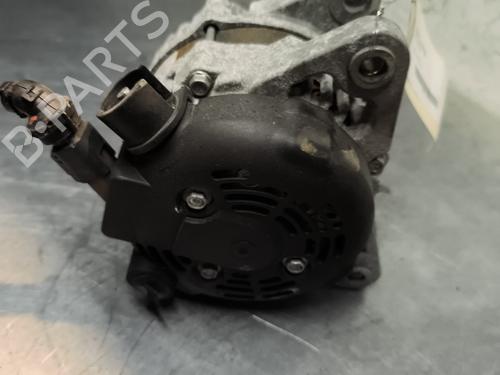 alternator-citroen-c3-iii-sx-2016-32995624 main image
