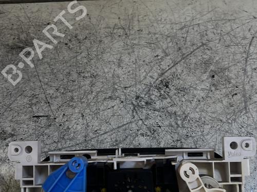 climate-control-dacia-sandero-2008-26028729 main image