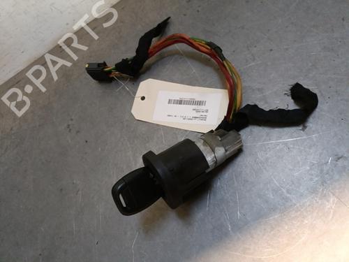 Used Ignition barrel Ignition barrel 29003451 29003451