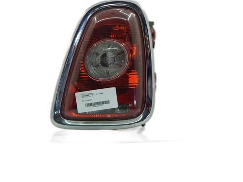 Right taillight MINI MINI (R56) Cooper D | BP36553924C35 - Image 2