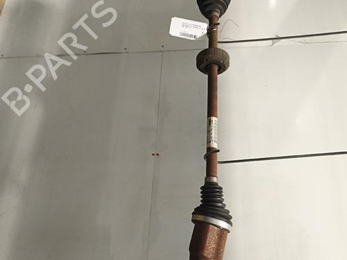 right-front-driveshaft-dacia-sandero-ii-2012-36553634 main image