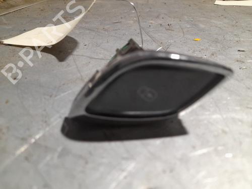 Switch CITROËN DS3 (SA_) 1.4 VTi 95 | BP21717837I30 