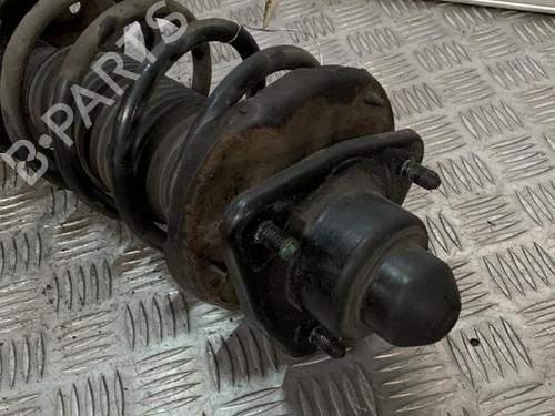 Right front shock absorber HYUNDAI ATOS (MX) 1.1 | BP21706915M17 