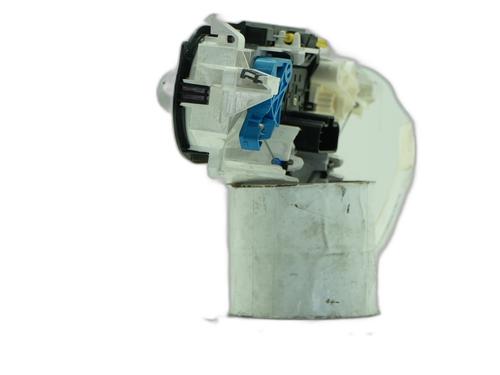 Climate control RENAULT TWINGO II (CN0_) 1.5 dCi 75 | BP37502364I5 - Image 3