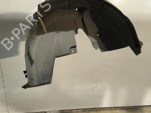 hjulbue-citroen-c3-iii-sx-2016-37754892 main image