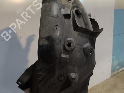 wheel-arch-renault-clio-iv-bh_-2012-2013-2014-2015-2016-2017-2018-2019-2020-2021-34282857 main image