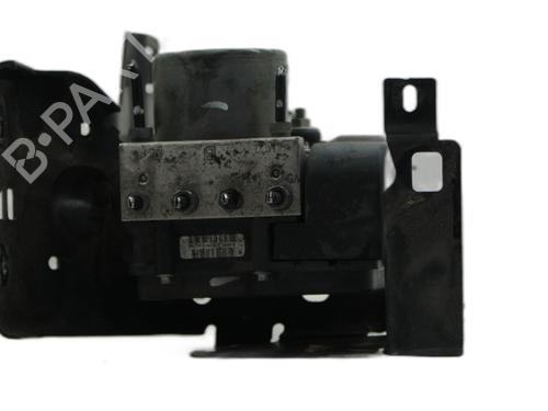 ABS pump CITROËN BERLINGO MULTISPACE (B9) 1.6 HDi 90 | BP40539853M43 - Image 3