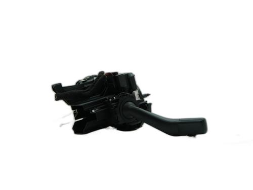 Steering column stalk VW PASSAT B7 (362) 1.6 TDI | BP39640481I23 - Image 3