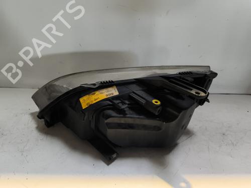 right-headlight-ford-focus-c-max-dm2-2003-2004-2005-2006-2007-24221905 main image
