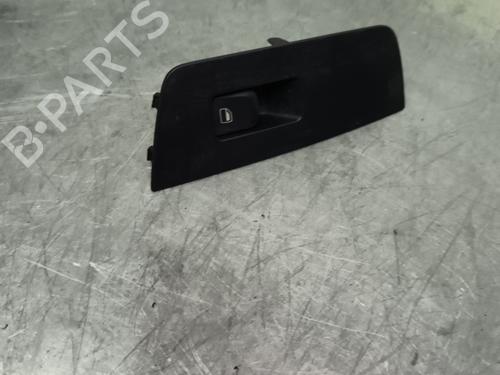 right-front-window-switch-audi-a1-8x1-8xk-2010-2011-2012-2013-2014-2015-2016-2017-2018-2019-31815735 main image