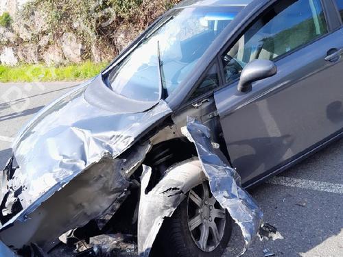 Climate control SEAT LEON (1P1) 2.0 TDI | BP32993819I5 - Image 4