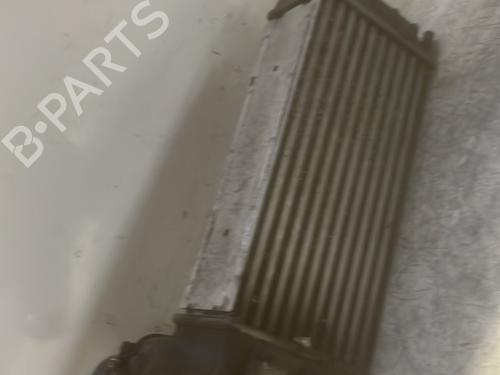 Intercooler CITROËN BERLINGO MULTISPACE (B9) 1.6 HDi 110 | BP22313346M30 - Image 3