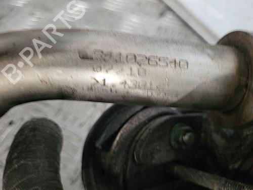 turbo-opel-meriva-b-mpv-s10-13-cdti-75-55237520-2010-2011-2012-2013-2014-2015-2016-2017-21722978 main image