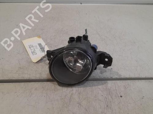 Used Right front fog light Right front fog light NISSAN X-TRAIL I (T30) 2.2 dCi 4x4 (136 hp) 21714269 21714269