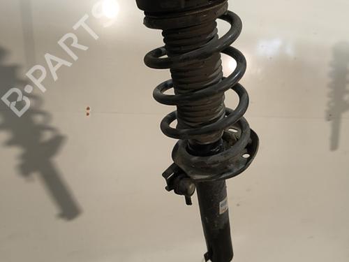 Right front shock absorber AUDI A3 (8P1) 2.0 TDI 16V quattro | BP30356710M17 - Image 3
