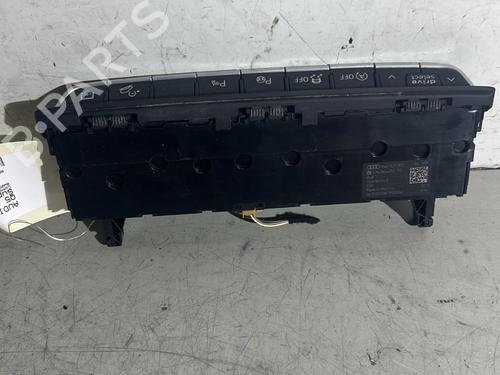 Switch AUDI Q5 (FYB, FYG) 40 TDI quattro | BP28173041I30 