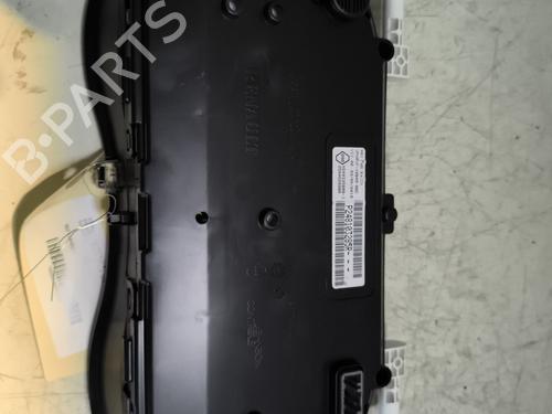 instrument-cluster-renault-kangoo-express-fw01_-2008-26946619 main image