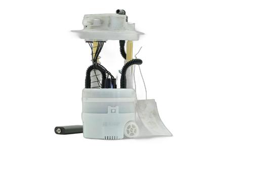 Fuel pump RENAULT CAPTUR II (HF_) TCe 90 (HFM6) | BP38229894M76 - Image 4