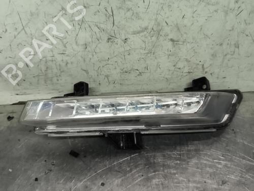 left-daytime-light-renault-clio-iv-bh_-2012-2013-2014-2015-2016-2017-2018-2019-2020-2021-34282851 main image