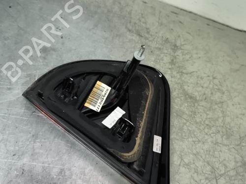 left-tailgate-light-renault-captur-i-j5_-h5_-2013-32994507 main image