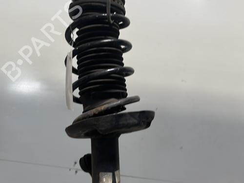 Used Left front shock absorber ALFA ROMEO MITO (955_) 1.4 (955AXB1B) (78 hp) 28165175