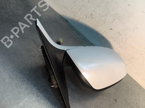 right-mirror-suzuki-swift-iii-mz-ez-2005-29997412 main image