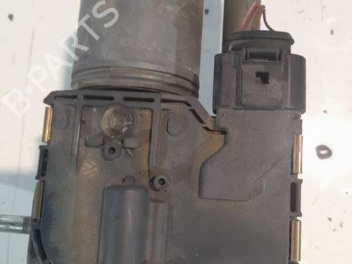Front wiper motor VW GOLF V (1K1) 2.0 TDI 16V | BP21700292M29 