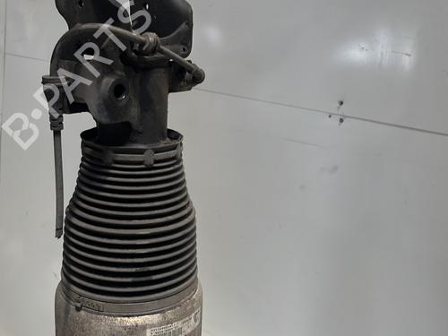 Right front shock absorber AUDI Q7 (4LB) 3.0 TDI quattro | BP28164857M17 