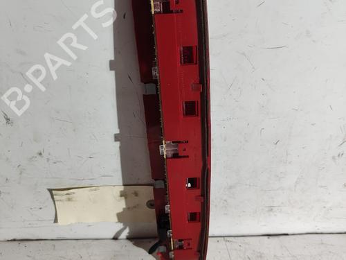 Third brake light VW GOLF V (1K1) 1.9 TDI | BP25444156L11 - Image 2
