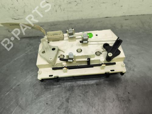 Climate control PEUGEOT 206+ (2L_, 2M_) 1.4 i | BP32995338I5 - Image 3