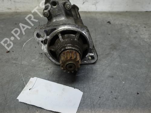 starter-seat-leon-5f1-2012-2013-2014-2015-2016-2017-2018-2019-2020-2021-33051717 main image