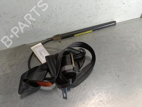 Højre fortil seleforstrammer VW GOLF III (1H1) 1.6 (75 hp) 29081570