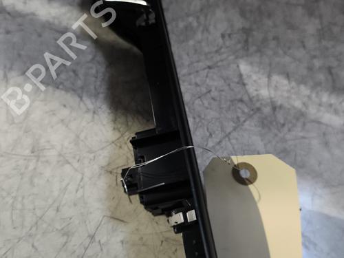 Used Right front window switch Right front window switch RENAULT MEGANE III Hatchback (BZ0/1_, B3_) 1.5 dCi (BZ09, BZ0D, BZ1W, BZ29, BZ14) (110 hp) 25985474 25985474