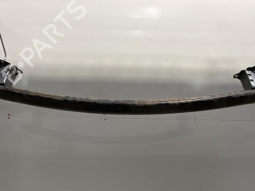 Used Rear bumper reinforcement RENAULT KOLEOS I (HY_) 2.0 dCi (HY0K) (150 hp) 25130814