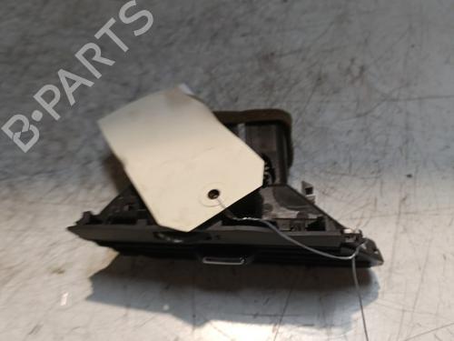 other-opel-corsa-e-x15-14-08-68-13384932-2014-21709440 main image