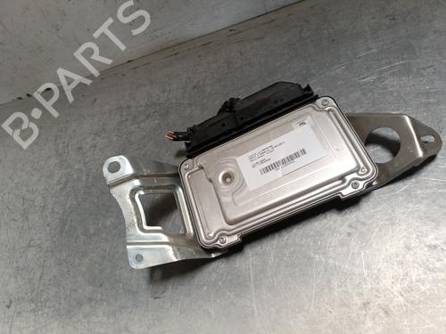 Used Engine control unit (ECU) TOYOTA YARIS (_P13_) 1.0 (KSP130_, KSP130) (69 hp) 28165756