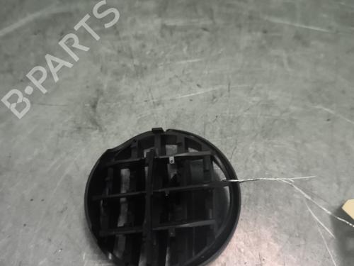 Used Air vent Air vent RENAULT KANGOO Express (FW0/1_) 1.5 dCi 90 (FW0G, FW05, FW08, FW11) (90 hp) 33051446 33051446